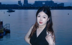 chinses台湾男同志hd